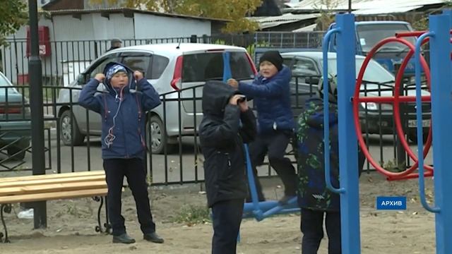 Депутаты горсовета обсудили наказы избирателей