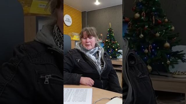 ДОХОДЫ СОКРАТИЛИСЬ ВДВОЕ, А ПО КРЕДИТАМ ПЛАТИТЬ НАДО | ЧЕСТНЫЙ ОТЗЫВ | СПИСАНИЕ ДОЛГОВ смотреть онлайн