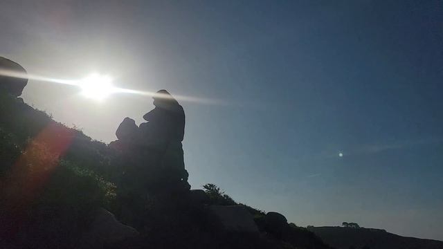 Trebeurden le castel ma bro côtes darmor Trégor trébeurden