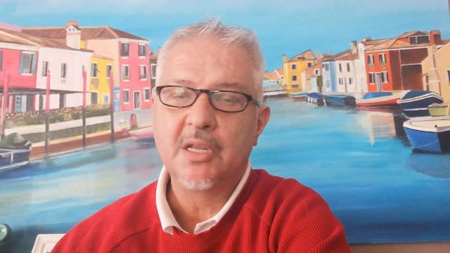 Galatasaray mı kollanıyor? İş bilmez MHK ve Torrente yapılan ayıplar