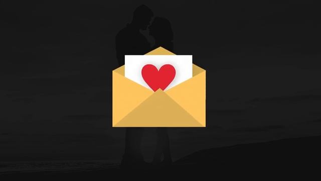 Love Animated Icons Final Cut Pro Templates смотреть онлайн