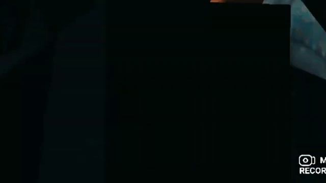 Клип про гелик car parking multiplayer. смотреть онлайн