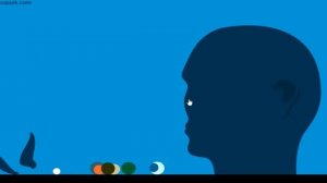 БЕСПОЛЕЗНЫЕ САЙТЫ... НАДЕЮСЬ, В ПОСЛЕДНИЙ РАЗ!