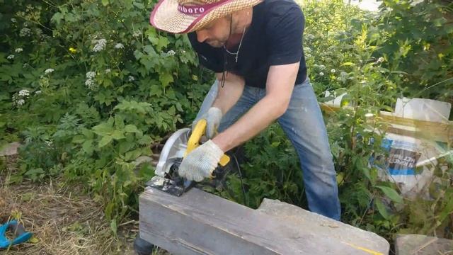 Каникулы Бонифация или в гостях у Стаса смотреть онлайн