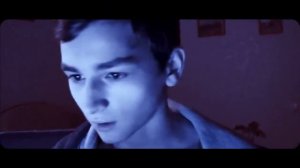 БРАЙН МАПС   БРАЙН ПРОТИВ ТИГРА   ВСЕ МОМЕНТЫ С ТИГРА