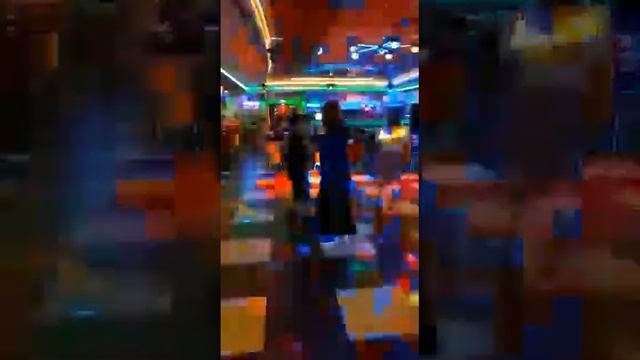 Чебоксары Каролина смотреть онлайн