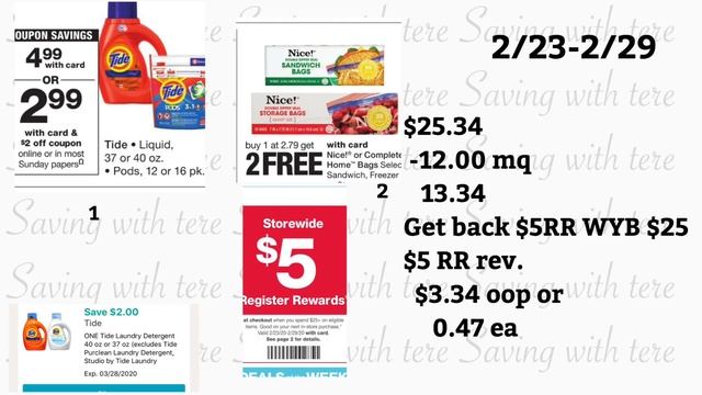 WALGREENS DEALS SPENT $25 GET $5RR/🚨OFERTAS EN WALGREENS GAS $25 RECIBE $5 RR смотреть онлайн
