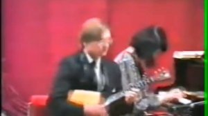 Ф. Куперен "Маленькие ветряные мельницы" исп. "Классик-дуэт" Андрей Горбачев и Татьяна Ханинова.mp4