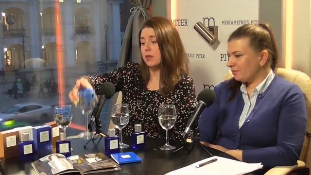 Чего хотят мужчины? Магия парфюма и влияние ароматов на жизнь человека: парфюмерный гардероб.