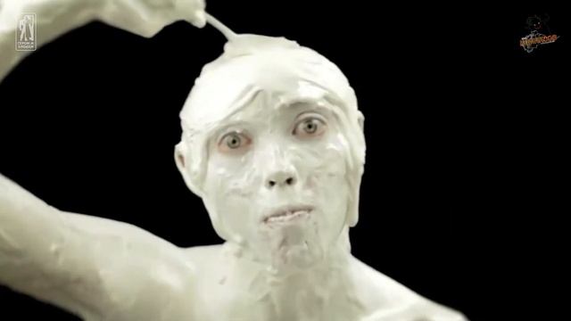 ЗВУКИ и СТРАХИ 90-ых, Наше Детство и ЖУТКИЕ Звуки,Заставки и ТД. смотреть онлайн