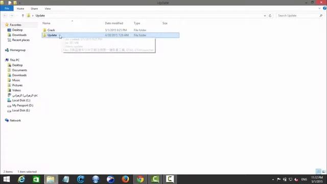 تحميل لعبة GTA V للكمبيوتر كاملة مجانا وشرح طريقة التثبيت GTA V for pc free 2015 смотреть онлайн