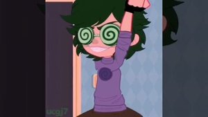 Тася и Вару, Данте