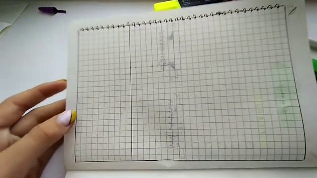 VLOG|УБОРКА/ЗАПОЛНЯЮ ДНЕВНИК/НЕ БУДУ ДЕЛАТЬ ТРЕНИРОВКИ??? смотреть онлайн