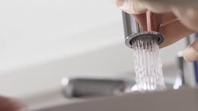 Кухонный смеситель с вытяжной лейкой Hansgrohe Focus Simgle Hole Kitchen Fauset смотреть онлайн