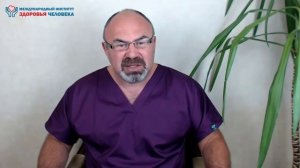 Важное для ДИАБЕТИКОВ! Новейшее ЛЕКАРСТВО от диабета! ОТЗЫВЫ про семаглутид. Кому нельзя применять