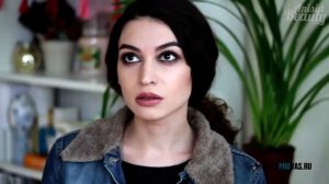 Обзор парфюмерии Фаберлик Обзор женских ароматов Фаберлик ( 2 ч ) Свежий аромат Алатау пафюм