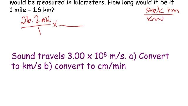 Dimensional Analysis смотреть онлайн