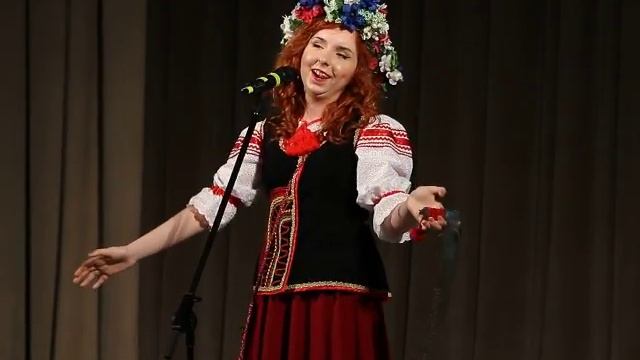 Песня Воронежской области смотреть онлайн