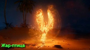 Ответы на Вопросы по Эзотерике от 13.03.25 Часть 2