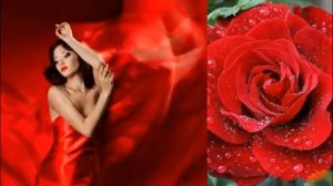 "ТЕАТР"поёт Владимир Ярошенко,актёр театра и кино.Харьков.Украина.