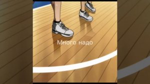 Акаши в Потоке🖤