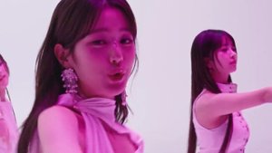 IVE, David Guetta - Supernova Love Official Music Video