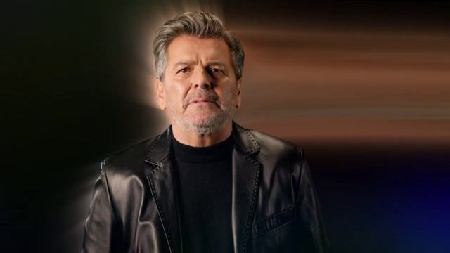 Thomas Anders - DON'T FLY TOO HIGH (Official Video) смотреть онлайн