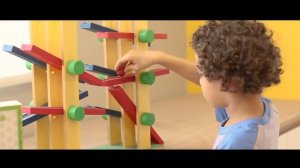 ЦВЛ "Детская психиатрия" имени С.С. Мнухина