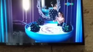 Рекламный блок телеканала карусель 12.05 2018