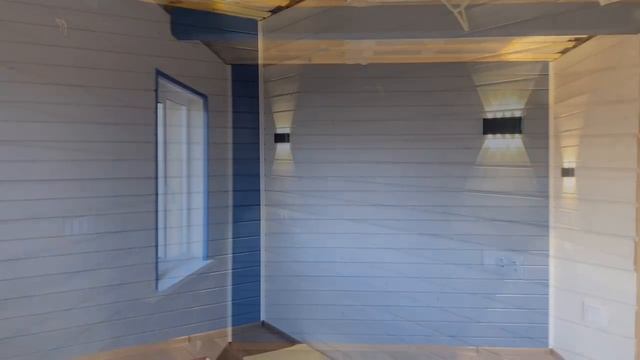 -1212318548285755008 смотреть онлайн