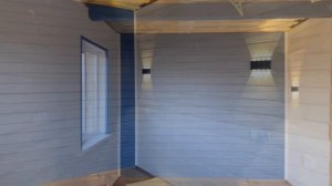 -1212318548285755008