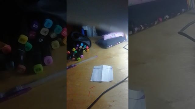 делаю пенку для лица (бумажная косметика) в моем случае смотреть онлайн