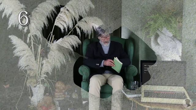 DODLESTON BONUS 1: Sabotage...? смотреть онлайн