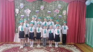 Песня Солдат молоденький