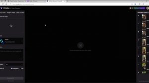 Создаём видео ИИ с ноля