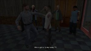 Testing GTA Criminal Russia Stories Remastered by Artonick Games - Will be relaunched in summer 202