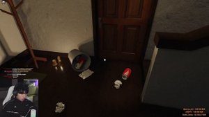 АСЛАН ШУКАША ПРОХОДИТ ХОРРОР В РОБЛОКС «SHORT CREEPY STORIES» | ROBLOX