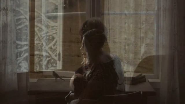 Нашим женам смотреть онлайн