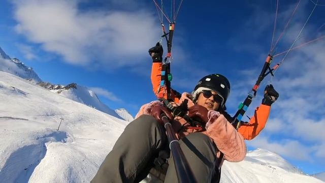 maxo 01.01.22 смотреть онлайн