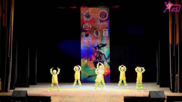 Счастье вот оно 26.02.2017 смотреть онлайн