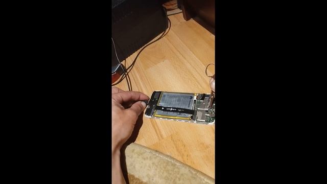 FRP легкий обхід акаунта huawei p smart fig lx1 смотреть онлайн