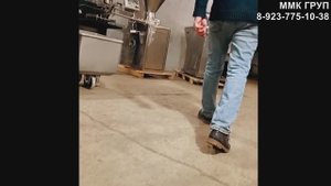 Блокорезки МИФ 1300 и МИФ 2500