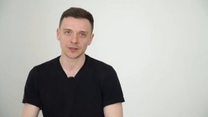 2021 Тележинский Леонид