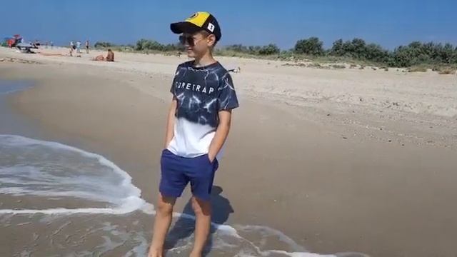 30 июня 2021 г. смотреть онлайн