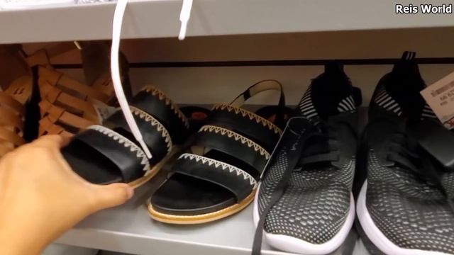 TJ MAXX * SHOP WITH ME STORE WALKTHROUGH 2020 смотреть онлайн