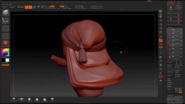 персонаж "Тамада" автор Астамур Квициния смотреть онлайн