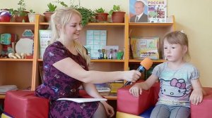 ФИЛИППОК ТВ | Что такое мода?