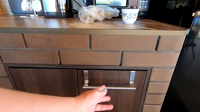 VLOG: Наши ПОКУПКИ//Теперь ПЛАЧЕТ МаМа🥺//Надеюсь ПРАВИЛЬНОЕ РЕШЕНИЕ