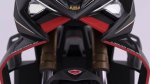 2024 Italjet Dragster 700 Twin: The Italjet Insane New Beast | Scooter or Superbike?