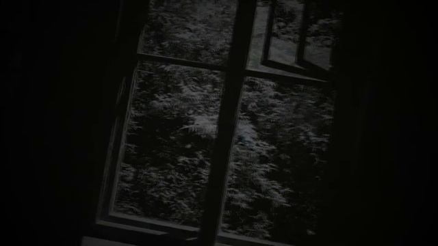 Страшные истории на ночь - Кошмарные каникулы. Страшилки на ночь.